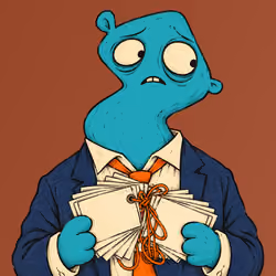 26
