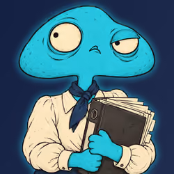 2918