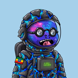 Snurps #2780