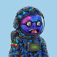 Snurps #2780