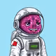 586