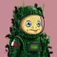 Snurps #4249