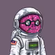 2213