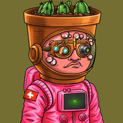 Snurps #3890
