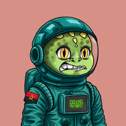 Snurps #2615