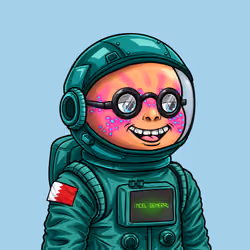 Snurps #3709