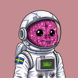 Snurps #10