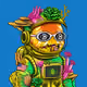 Snurps #2526