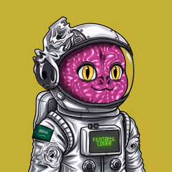 Snurps #2069