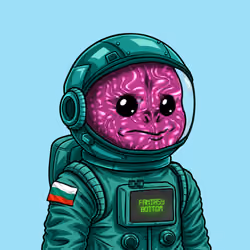 Snurps #3544