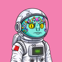 Snurps #276