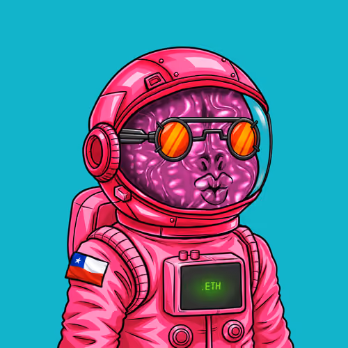 Snurps #4270