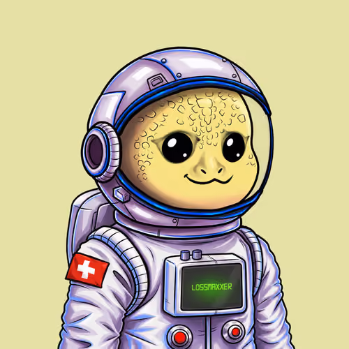Snurps #3857