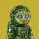 4009