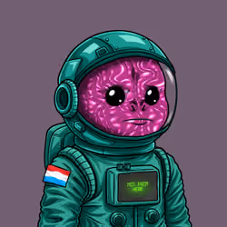 Snurps #4252