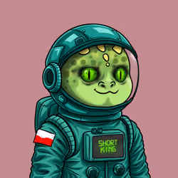 Snurps #2166