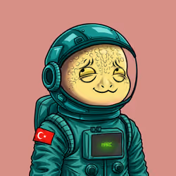 Snurps #2199