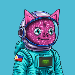 Snurps #2041