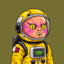 Snurps #2864