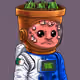 598