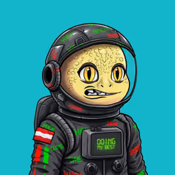 Snurps #1470