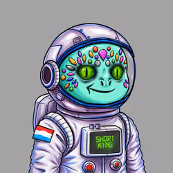 Snurps #196