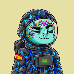 Snurps #2190