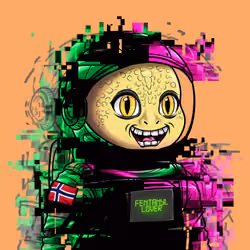 Snurps #2748