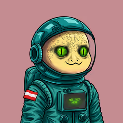 Snurps #121