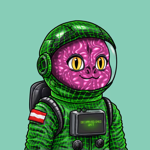 Snurps #371