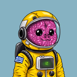 Snurps #3583
