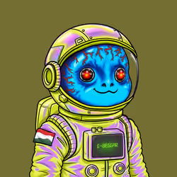 Snurps #2885