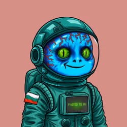 Snurps #2843