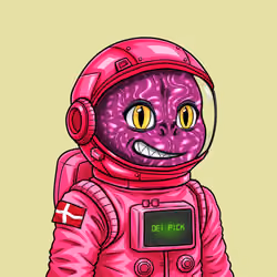 Snurps #3229