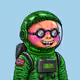 Snurps #4071