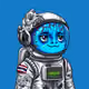 3405