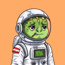 Snurps #81