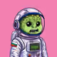 2857