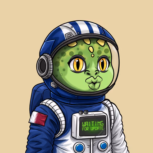 Snurps #4418