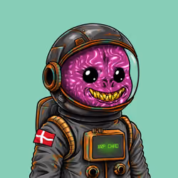 Snurps #2574