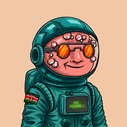 Snurps #4047