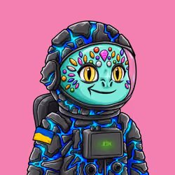 Snurps #2253