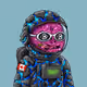 Snurps #3150