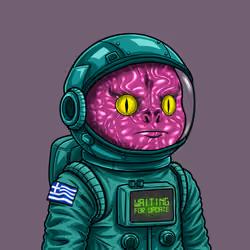 Snurps #3279