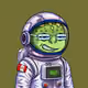 65