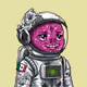2336
