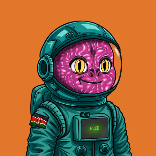Snurps #4438
