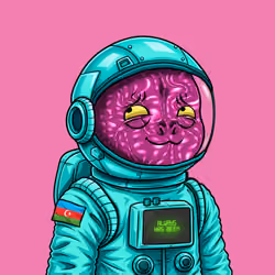 Snurps #2329