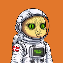 Snurps #1332