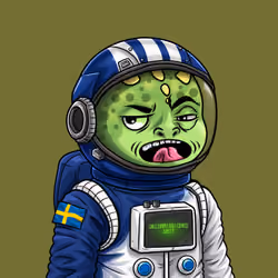 Snurps #3334